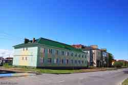 466 КБ