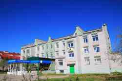 484 КБ