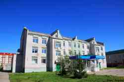 493 КБ