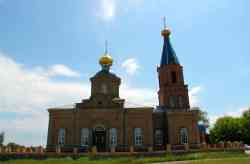 492 КБ