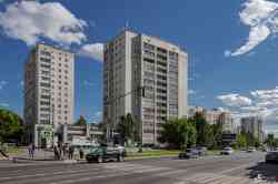 413 КБ