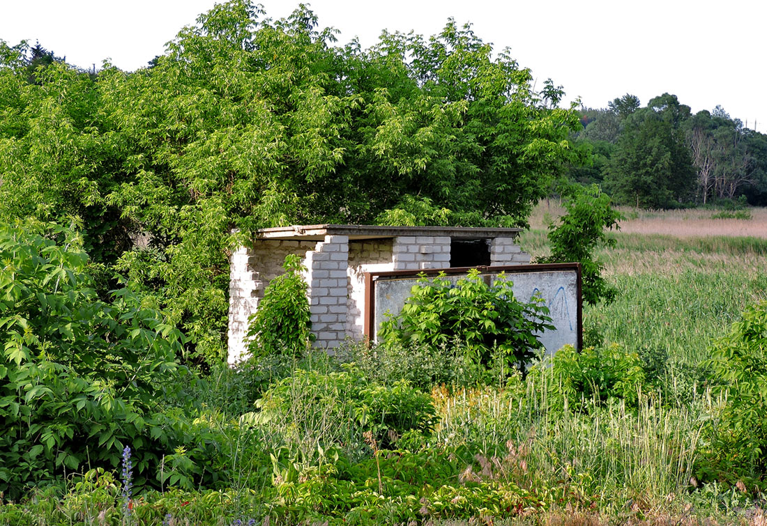 Волчанский район, прочие н.п., с. Шестаково, автодорога Т-21-04, ?