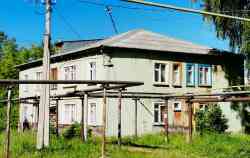 497 КБ