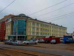 604 КБ