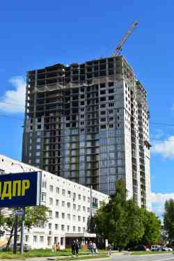419 КБ
