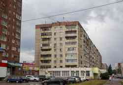 479 КБ