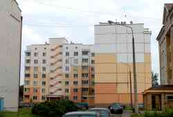 487 КБ