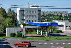 406 КБ