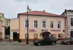 305 КБ