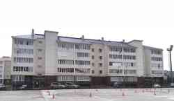 475 КБ