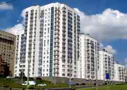 427 КБ