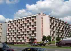 427 КБ