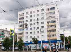 458 КБ