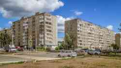 228 КБ
