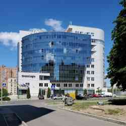 853 КБ