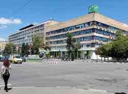 764 КБ