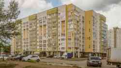 315 КБ