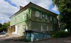 493 КБ