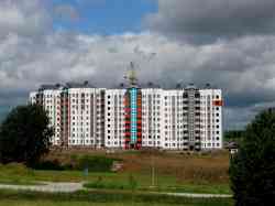 367 КБ