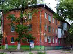 460 КБ