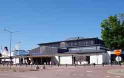 468 КБ