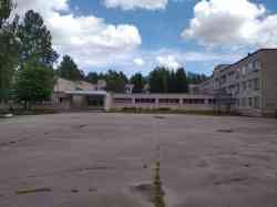 613 КБ