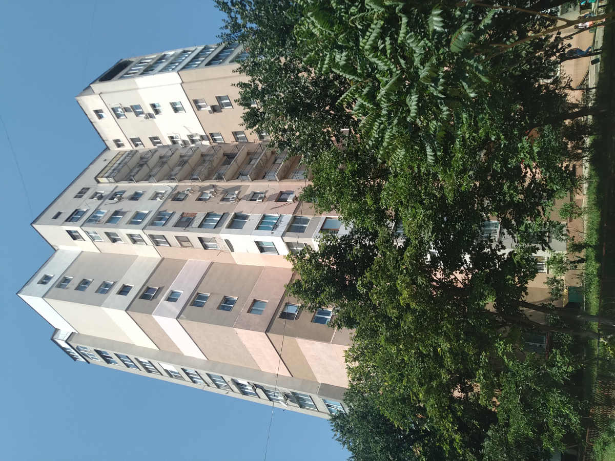 Одеса, Проспект Небесної сотні, 15а Одеса, Проспект Небесної сотні, 15а