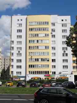 416 КБ