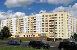407 КБ
