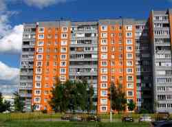 463 КБ