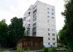 439 КБ