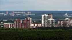 394 КБ