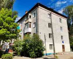 492 КБ