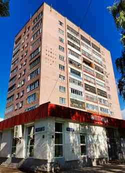 497 КБ