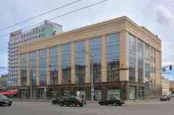 413 КБ
