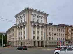 360 КБ