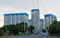 449 КБ