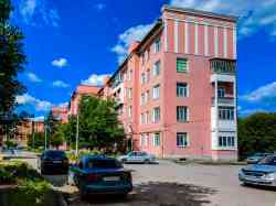 833 КБ