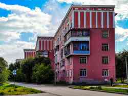 772 КБ