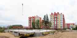 472 КБ