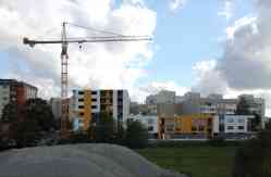 121 КБ