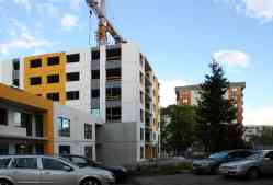 142 КБ