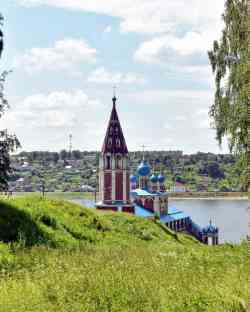 493 КБ