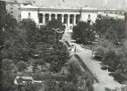 353 КБ