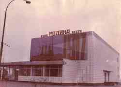 182 КБ