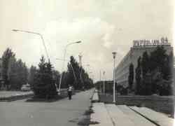 173 КБ