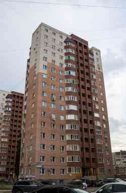 401 КБ