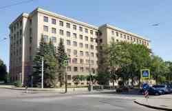 694 КБ