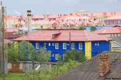 488 КБ