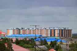 491 КБ